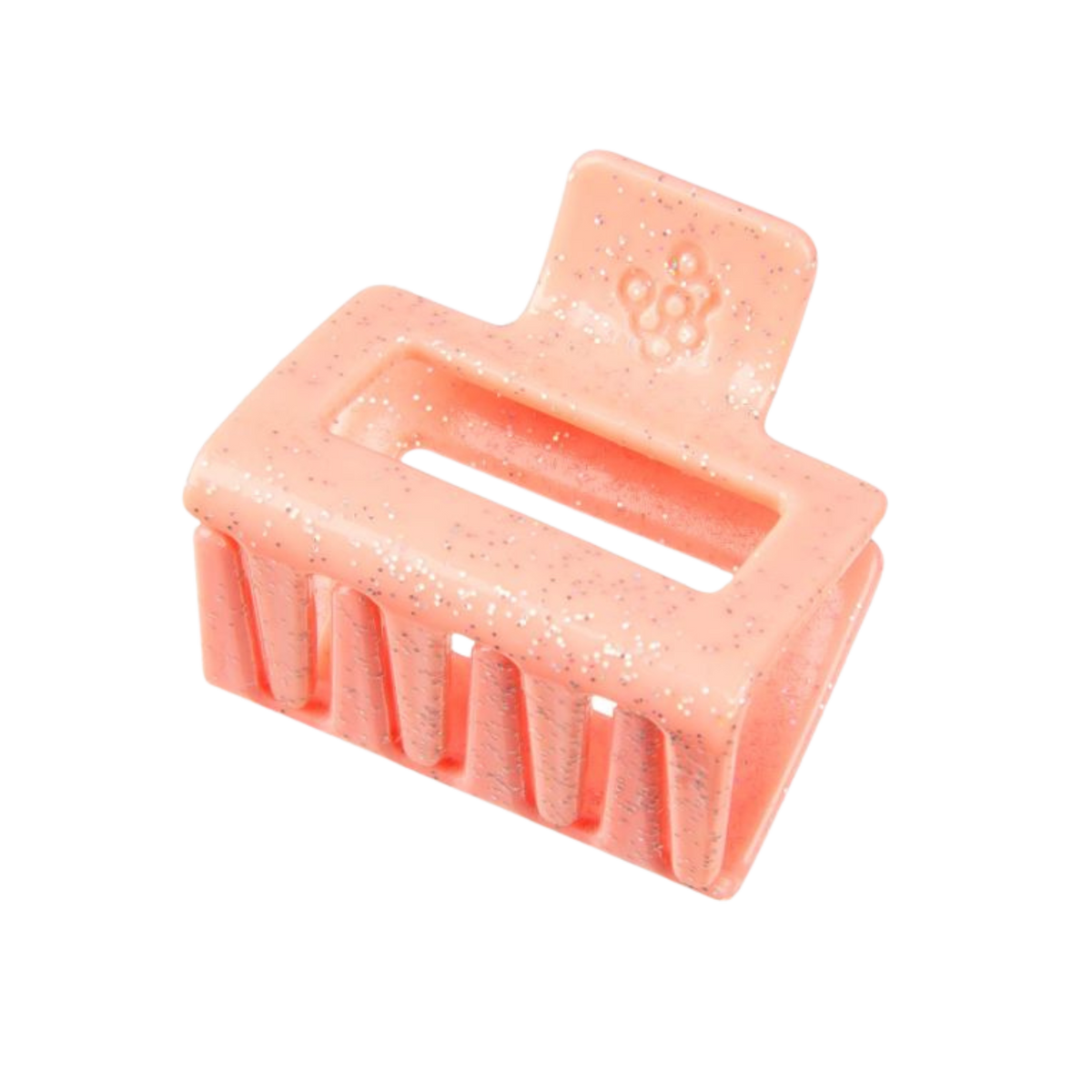 PINCE BABY KLAWS - COOKIE CUTTER