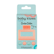 PINCE BABY KLAWS - COOKIE CUTTER