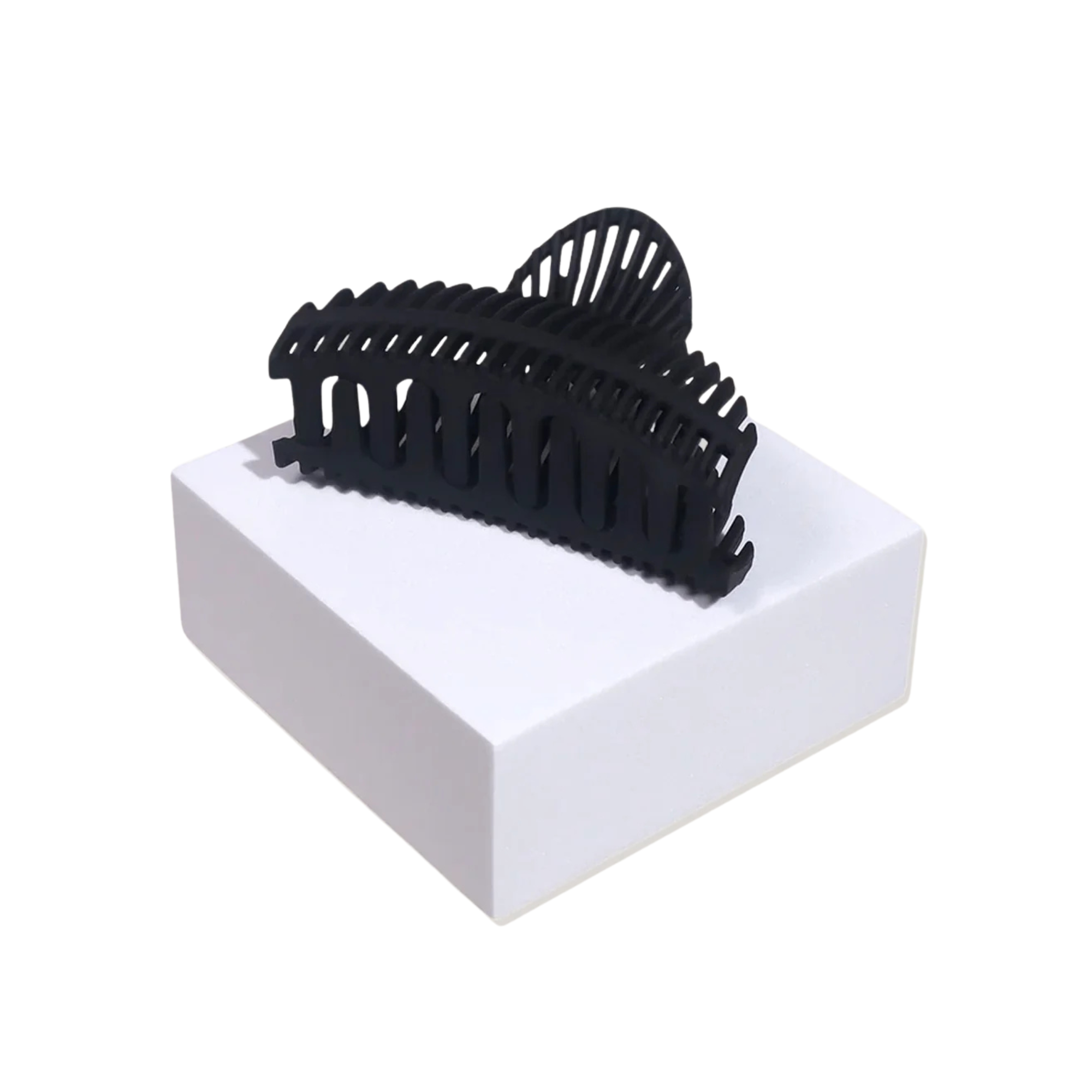 PINCE COQUILLAGE