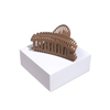PINCE COQUILLAGE