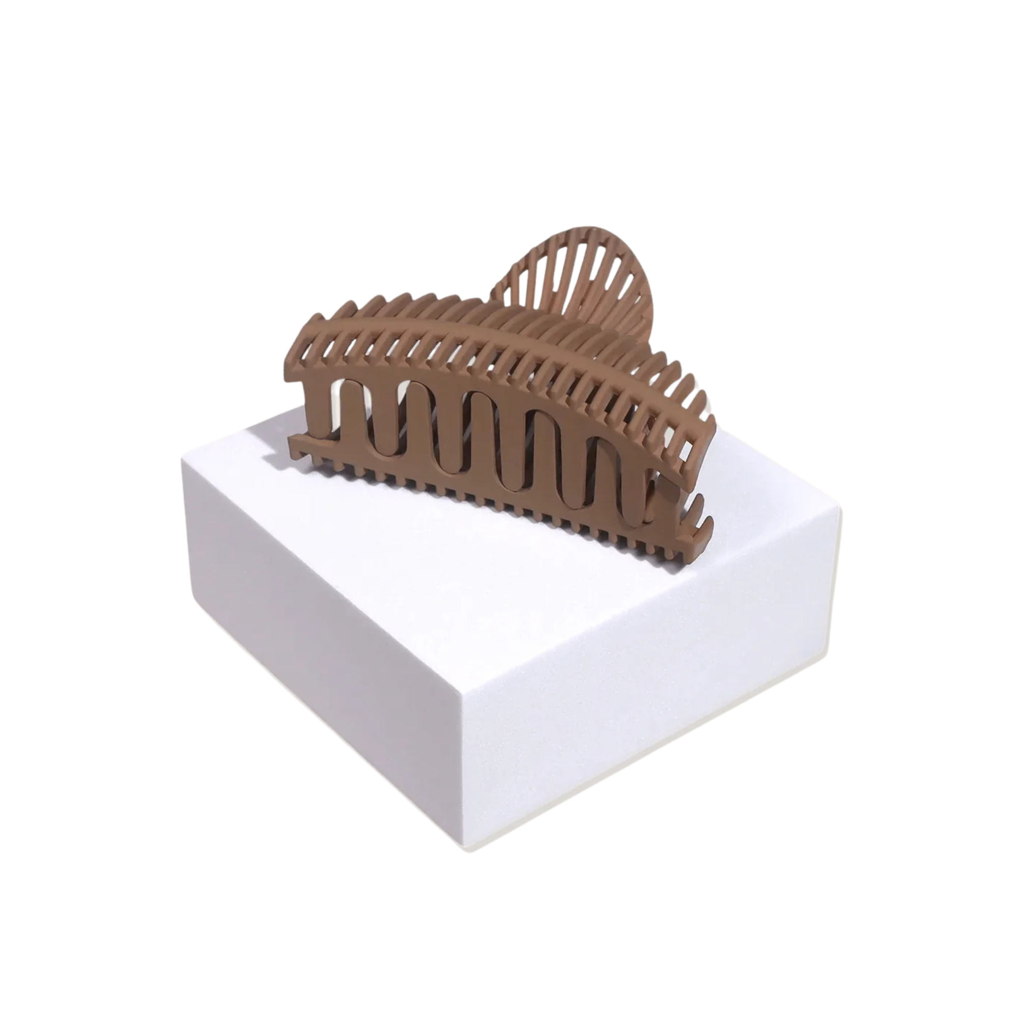 PINCE COQUILLAGE