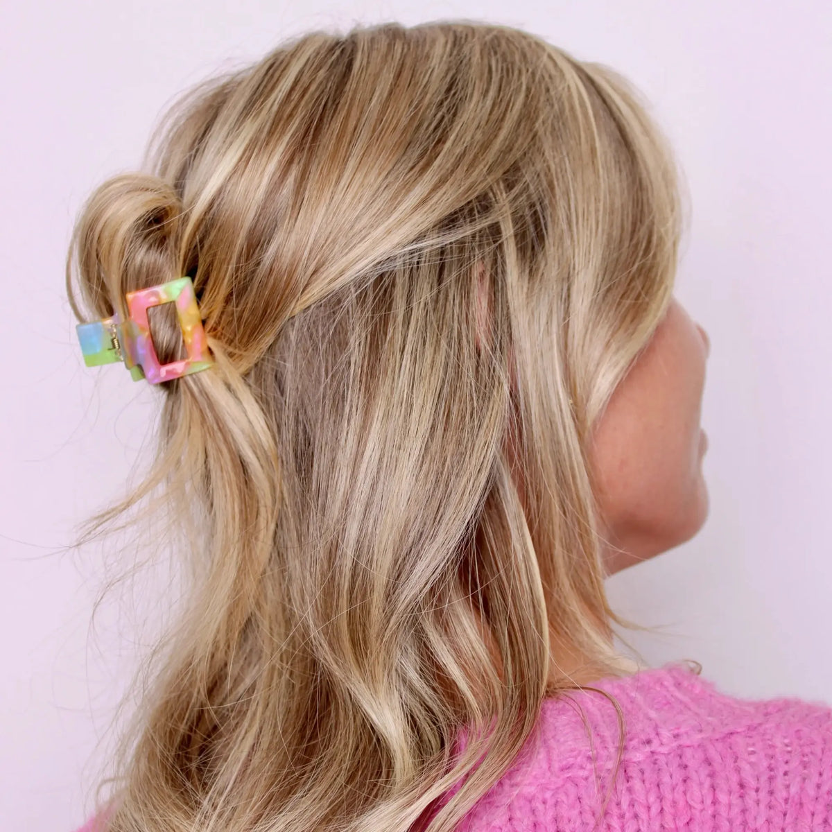 MICRO CLIP