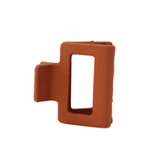 PINCE MINI - CARAMEL MAT