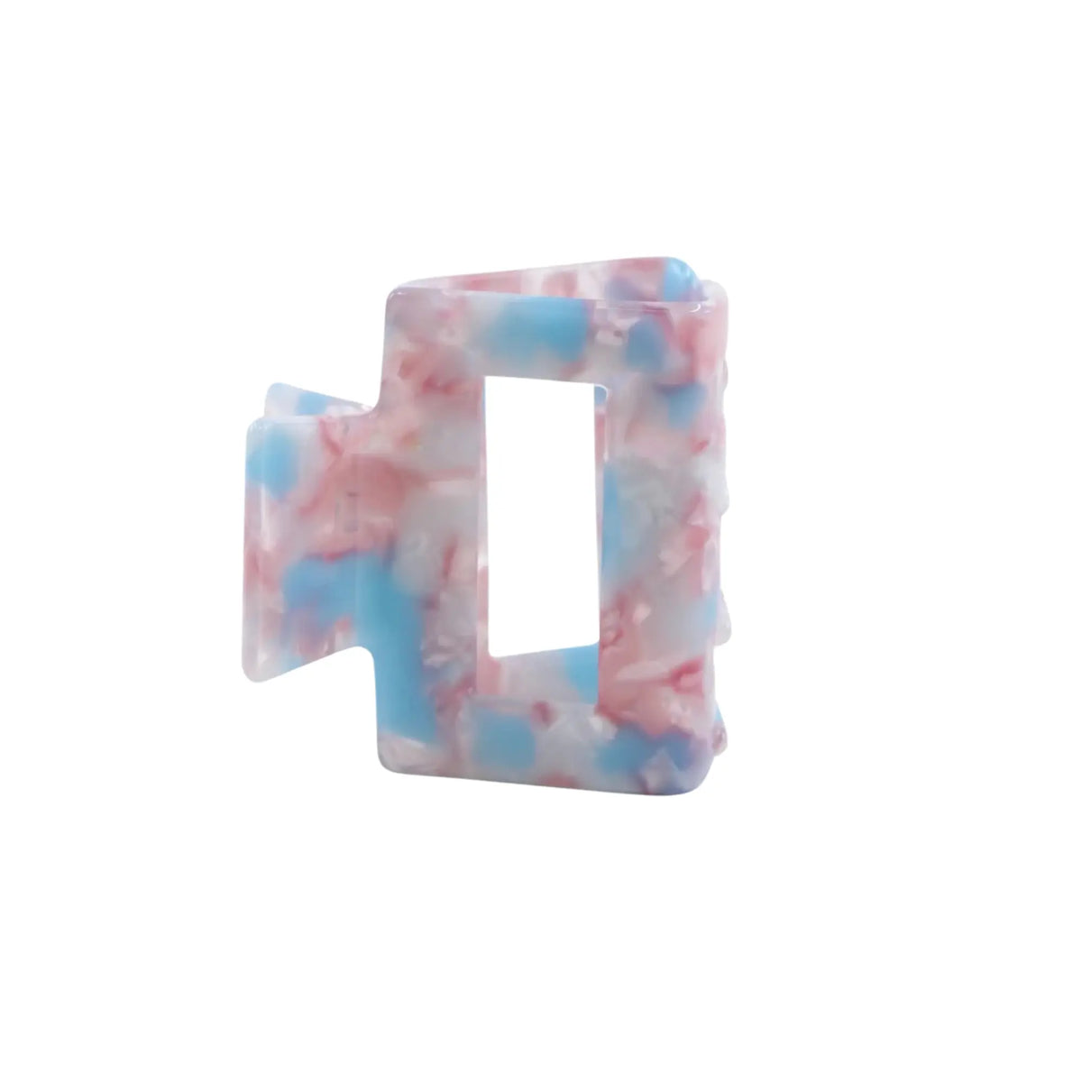 PINCE MINI