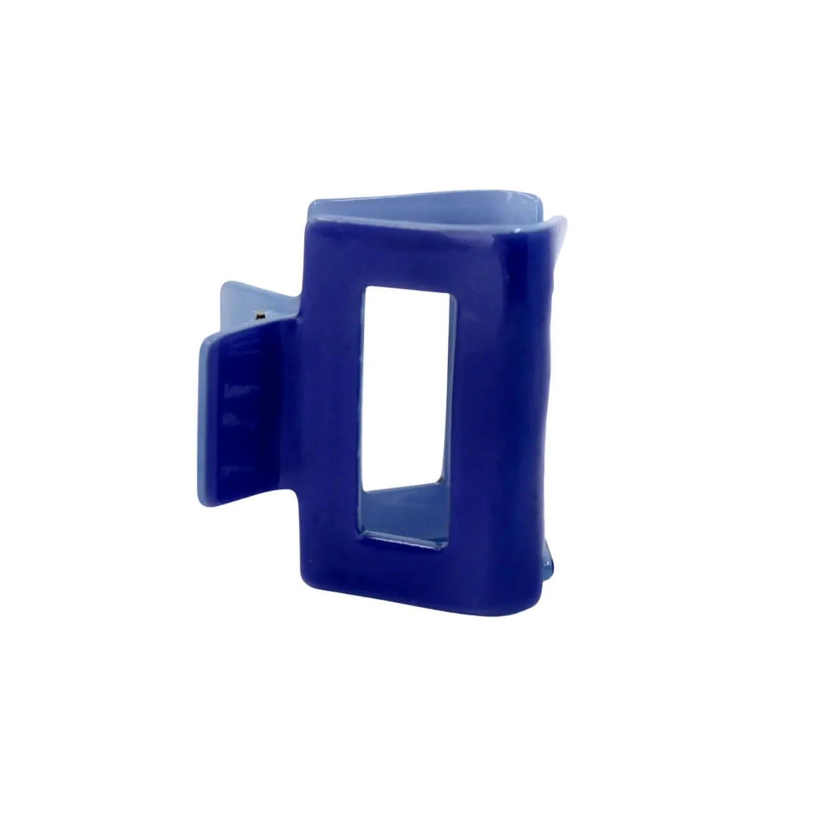 MINI CLIP