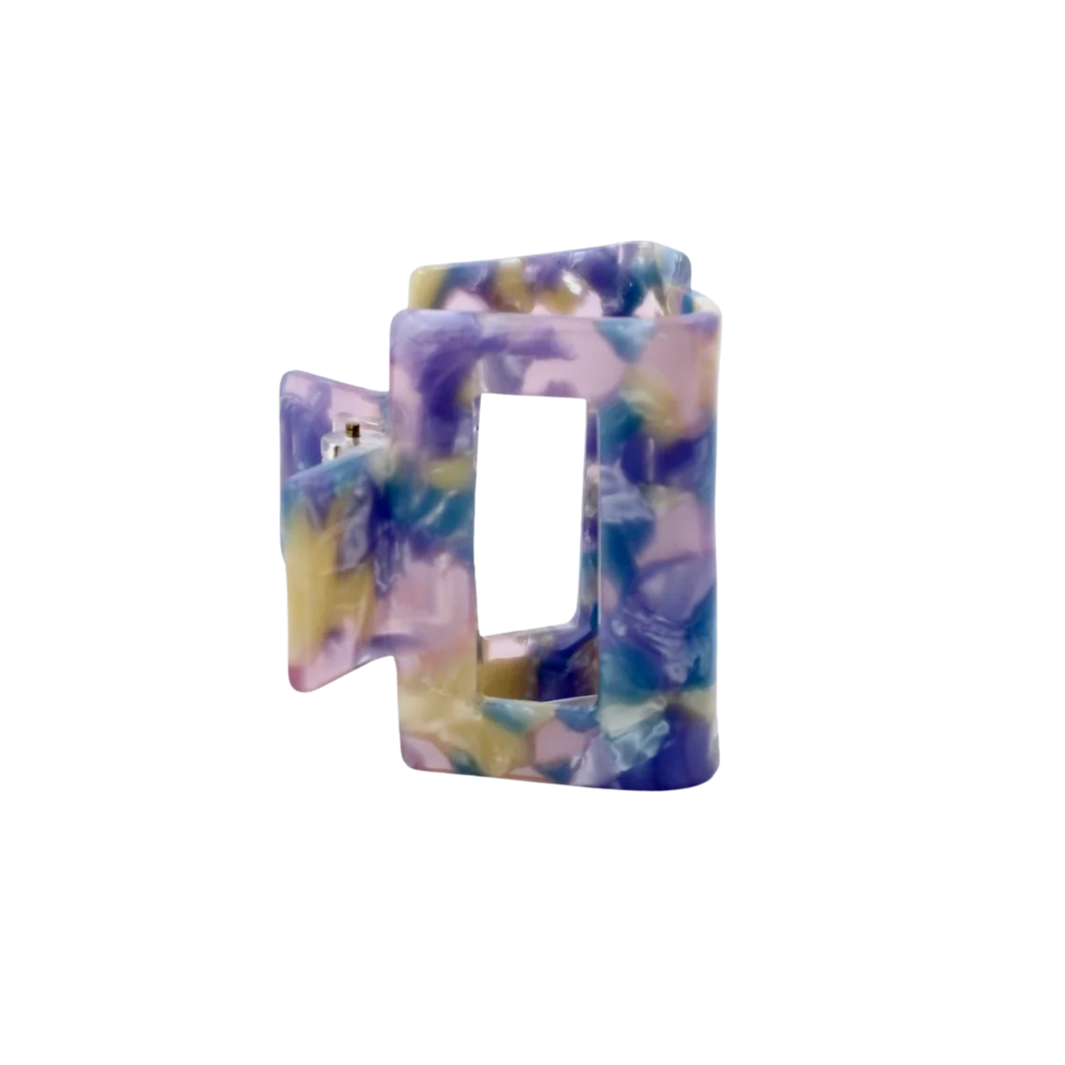 MINI CLIP