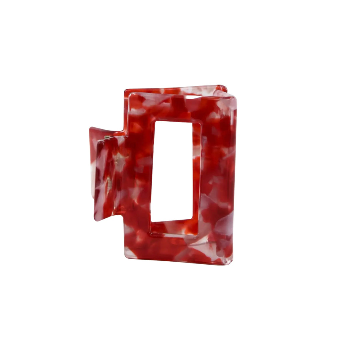 MINI CLIP