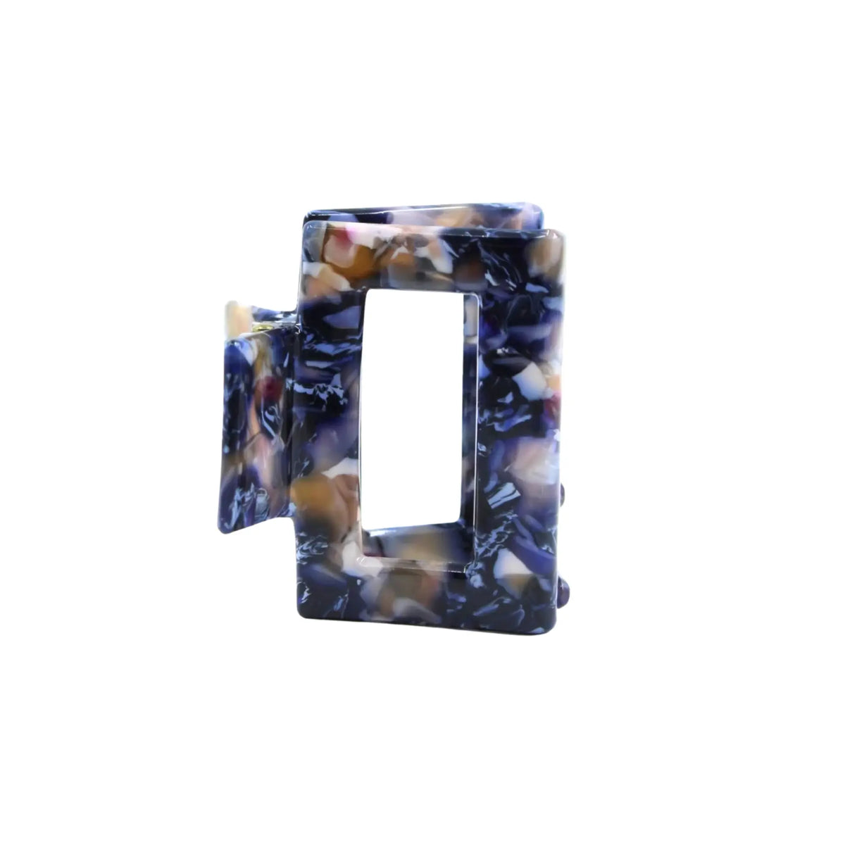 MINI CLIP
