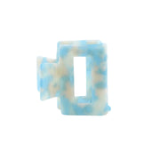MINI CLIP