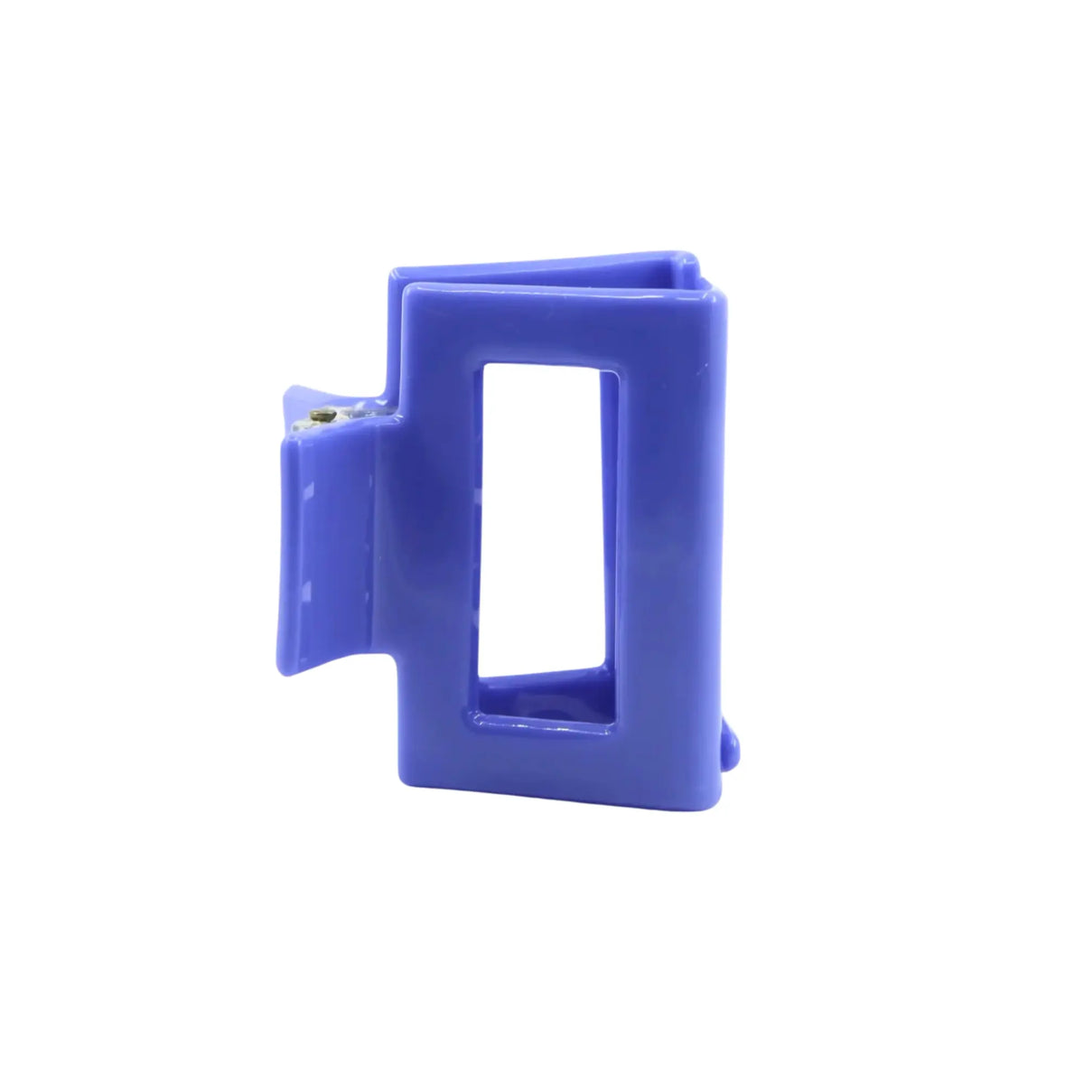 MINI CLIP