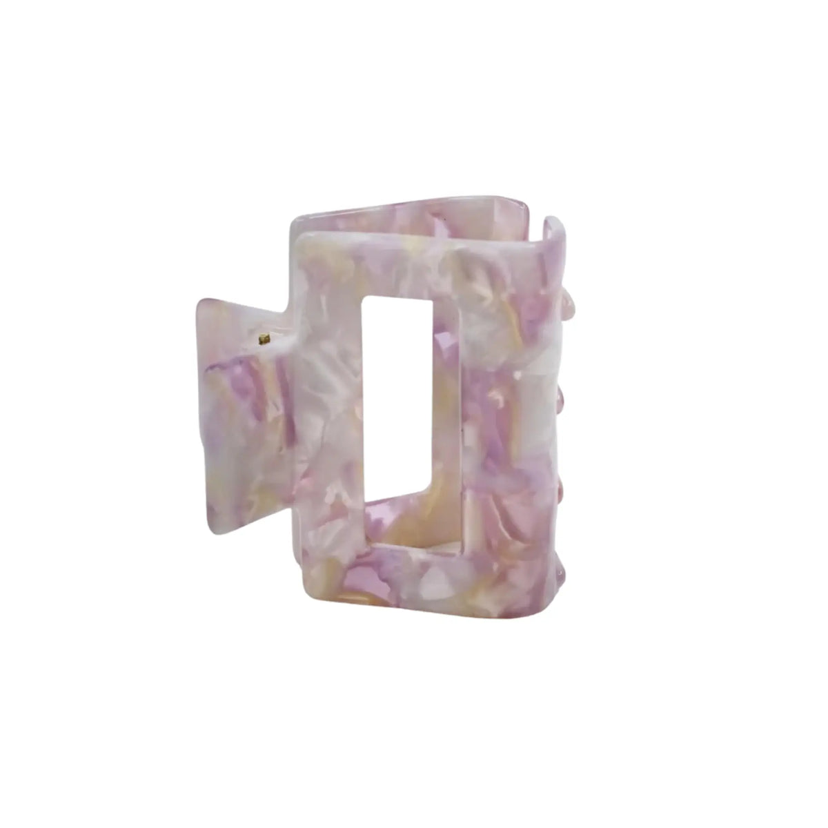 MINI CLIP