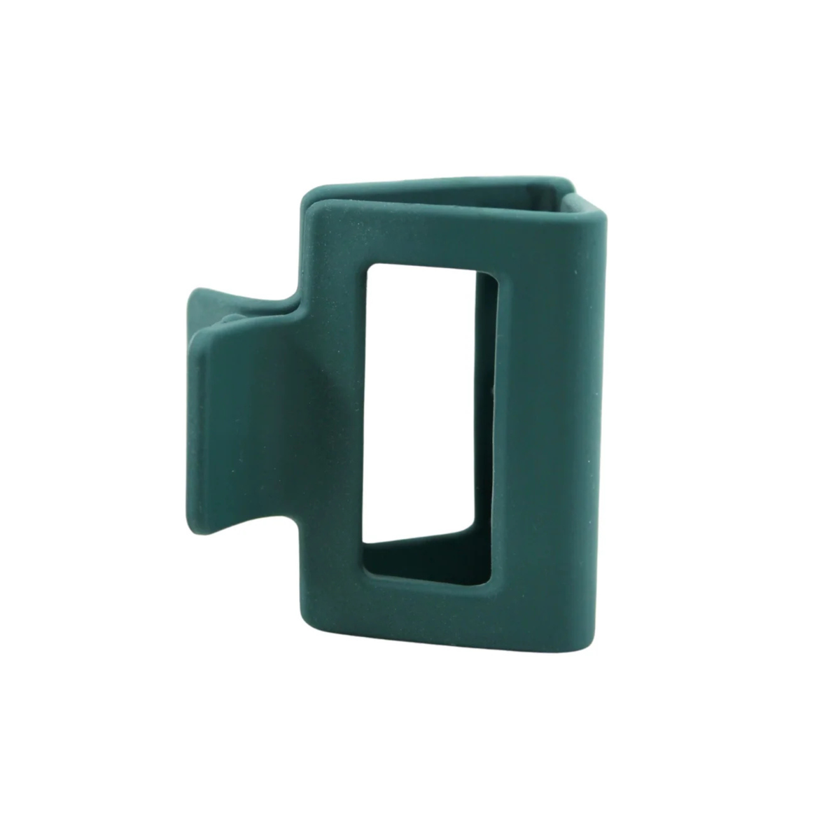 PINCE MINI - TURQUOISE