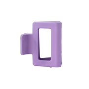 PINCE MINI - WISTERIA MAT