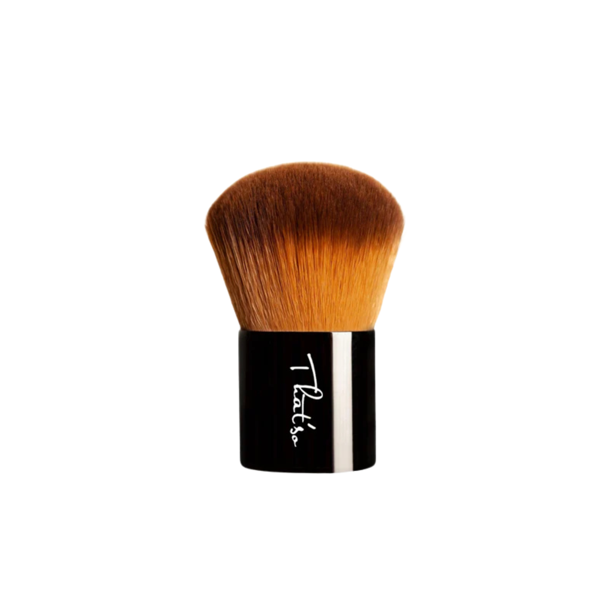 KABUKI BRUSH