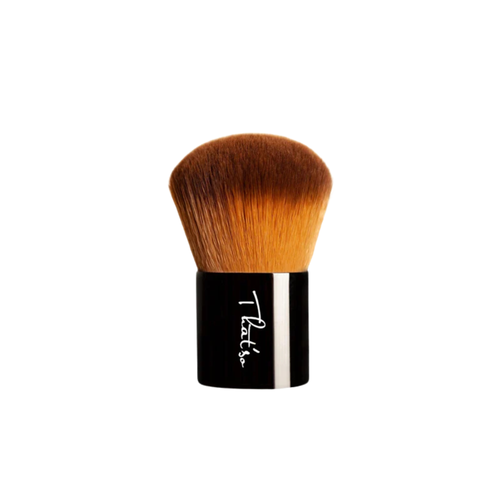 PINCEAU KABUKI