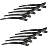 LONG PLASTIC CUTTING PLIERS