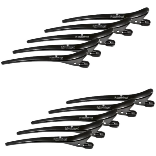 PINCES À SECTIONNER LONGUES EN PLASTIQUE