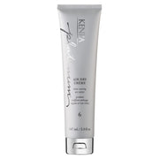 PLATINUM - NATURAL AIR-DRY STYLING CREAM #6