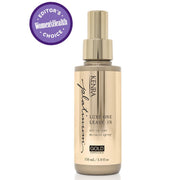 PLATINUM GOLD LUXE ONE - SOIN SANS RINÇAGE TOUT-EN-UN