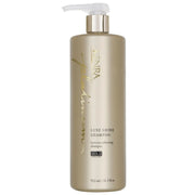 PLATINUM GOLD LUXE SHINE - SHAMPOOING ÉCLAT