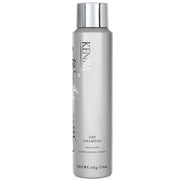 PLATINUM - SHAMPOOING SEC