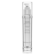 PLATINUM SILKENING GLOSS - SÉRUM BRILLANT ÉCLATANT RAFFINÉ