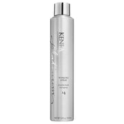 PLATINUM - SPRAY FIXATIF MALLÉABLE #14