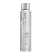 PLATINUM - SPRAY TEXTURE SEC #6