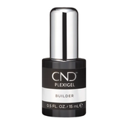 Plexigel Builder - Sculpting Gel