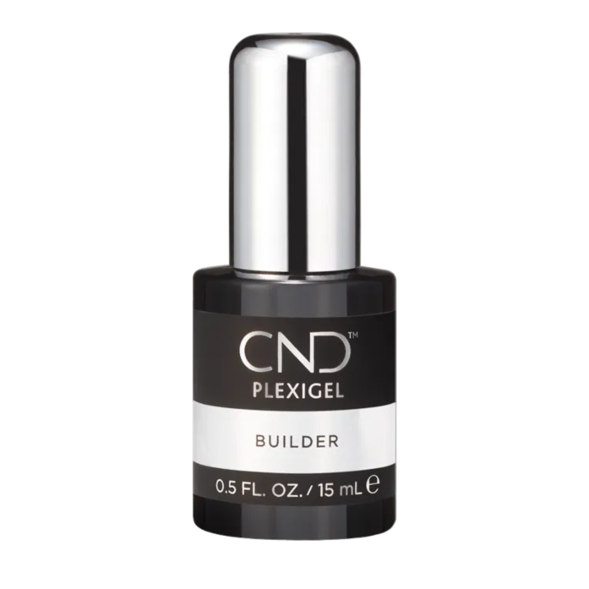 PLEXIGEL BUILDER - GEL SCULPTEUR