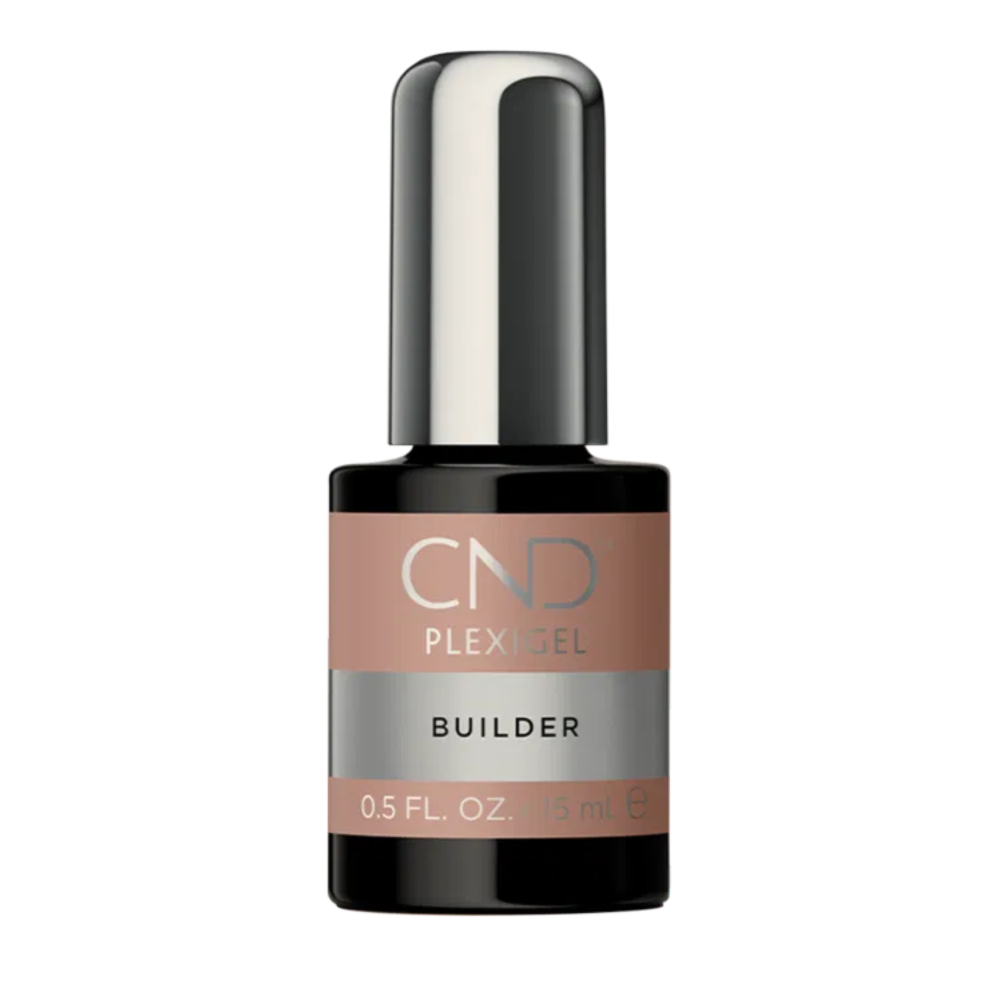 PLEXIGEL BUILDER - GEL SCULPTEUR