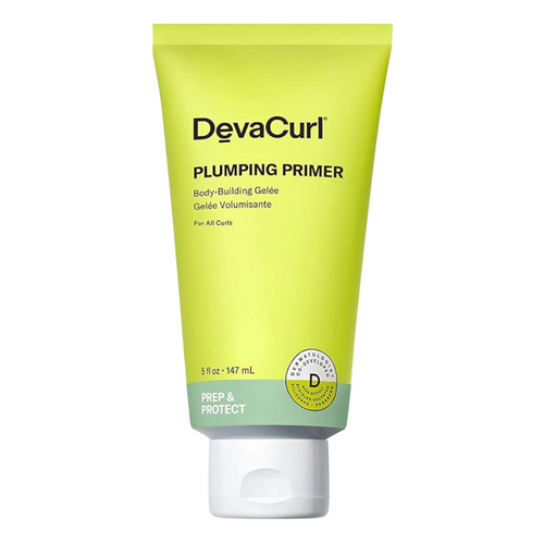 PLUMPING PRIMER - GELÉE VOLUMISANTE