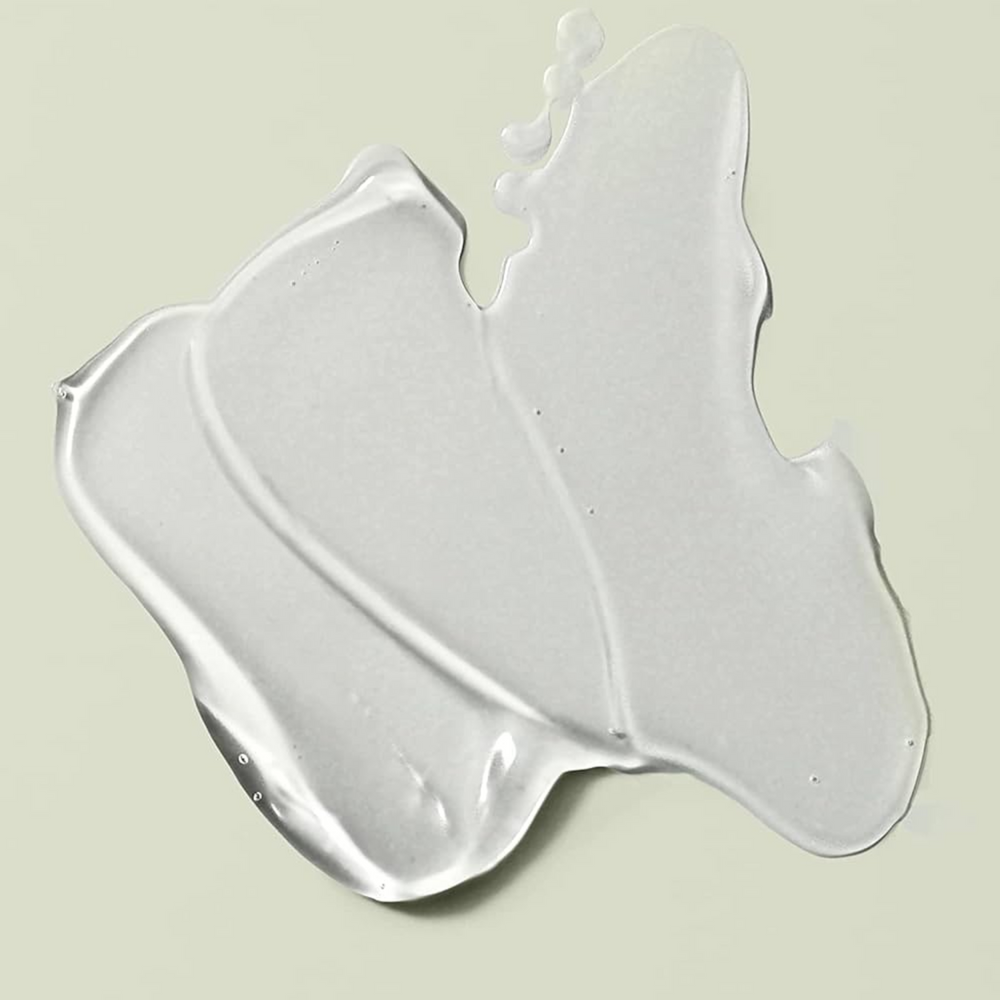 PLUMPING PRIMER - GELÉE VOLUMISANTE