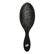 POLISH & SHINE - OVAL SHINE BRUSH