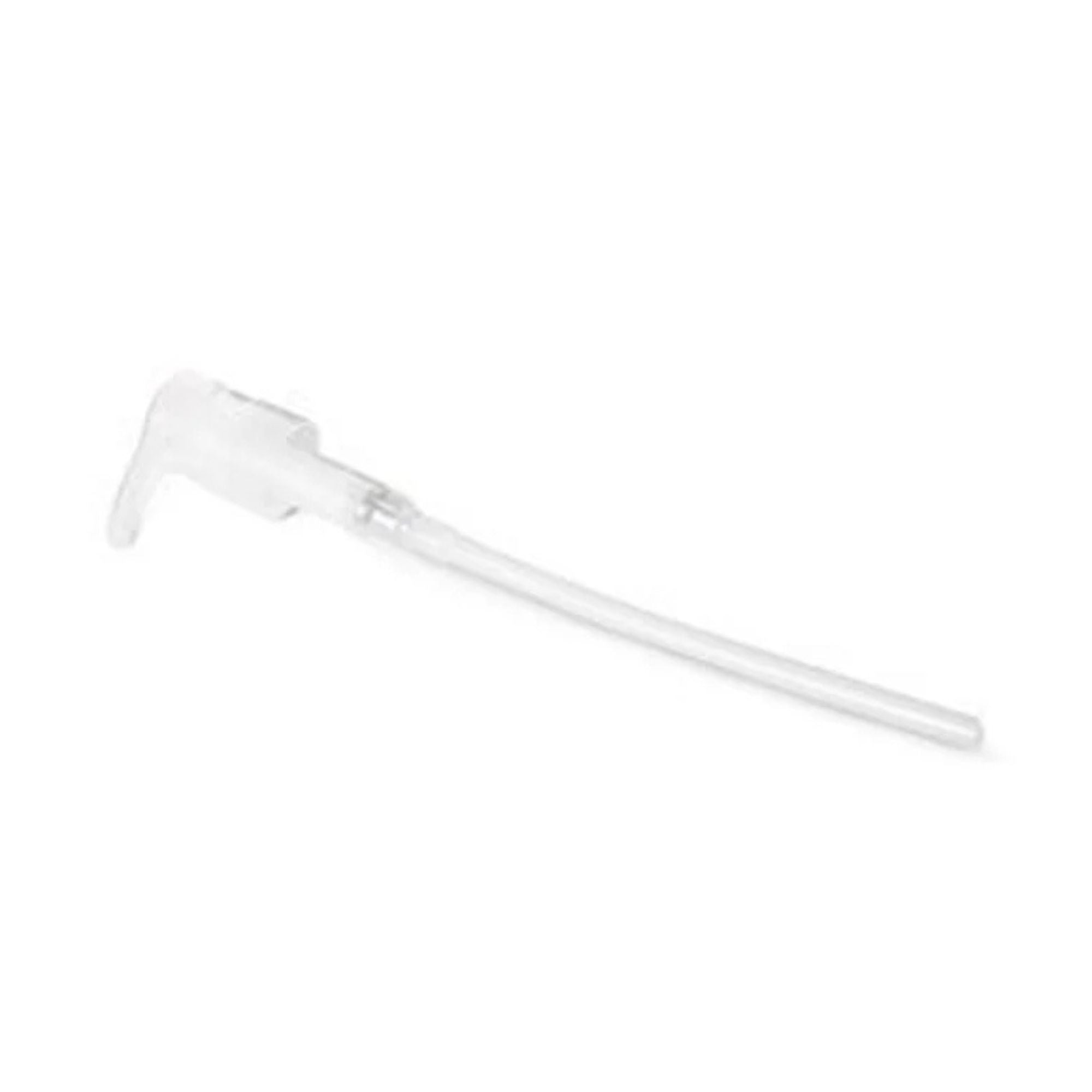 POMPE DISTRIBUTRICE POUR LITRE