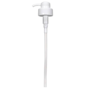 POMPE LITRE JOICO