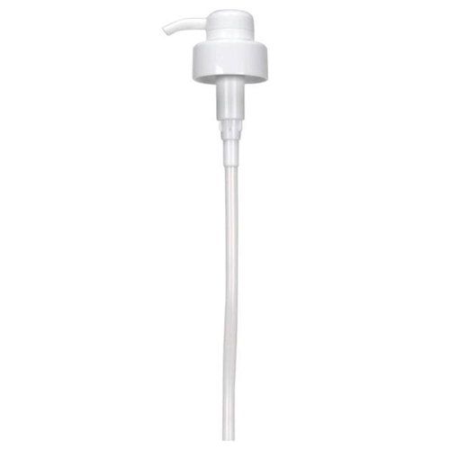 POMPE LITRE JOICO