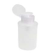 MUSHROOM-STYLE MENDA PUMP