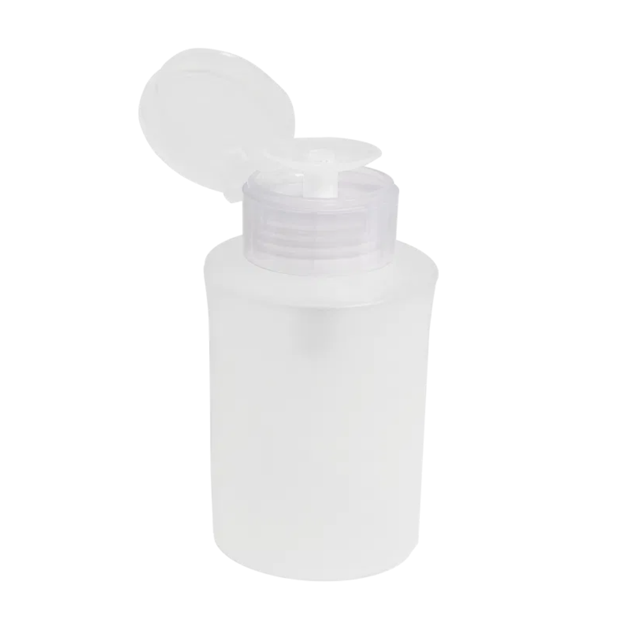 MUSHROOM-STYLE MENDA PUMP