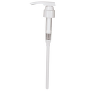 NIOXIN PUMP