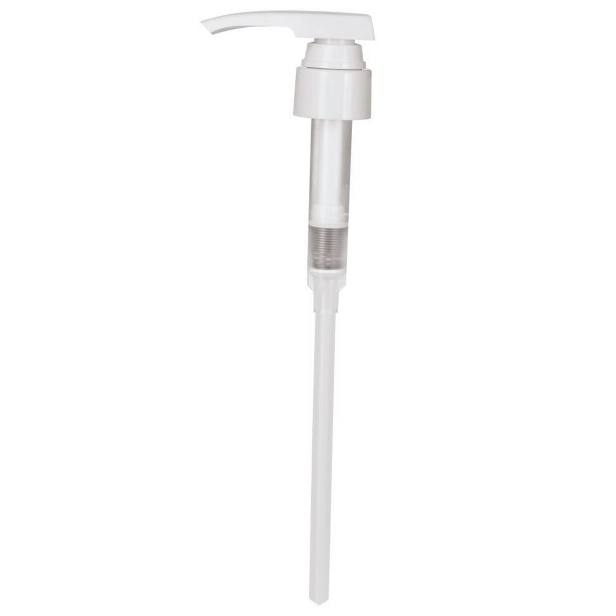 NIOXIN PUMP