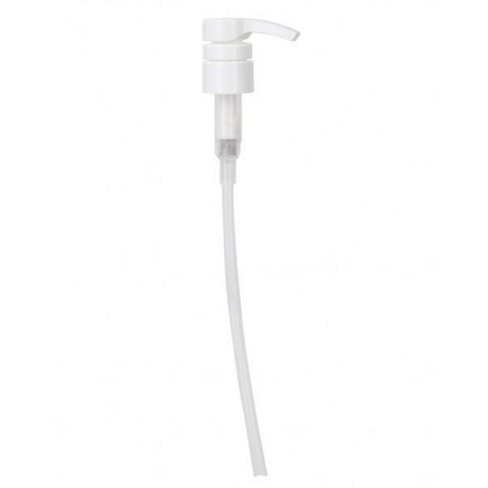 Pompe pour revlon 1000ml