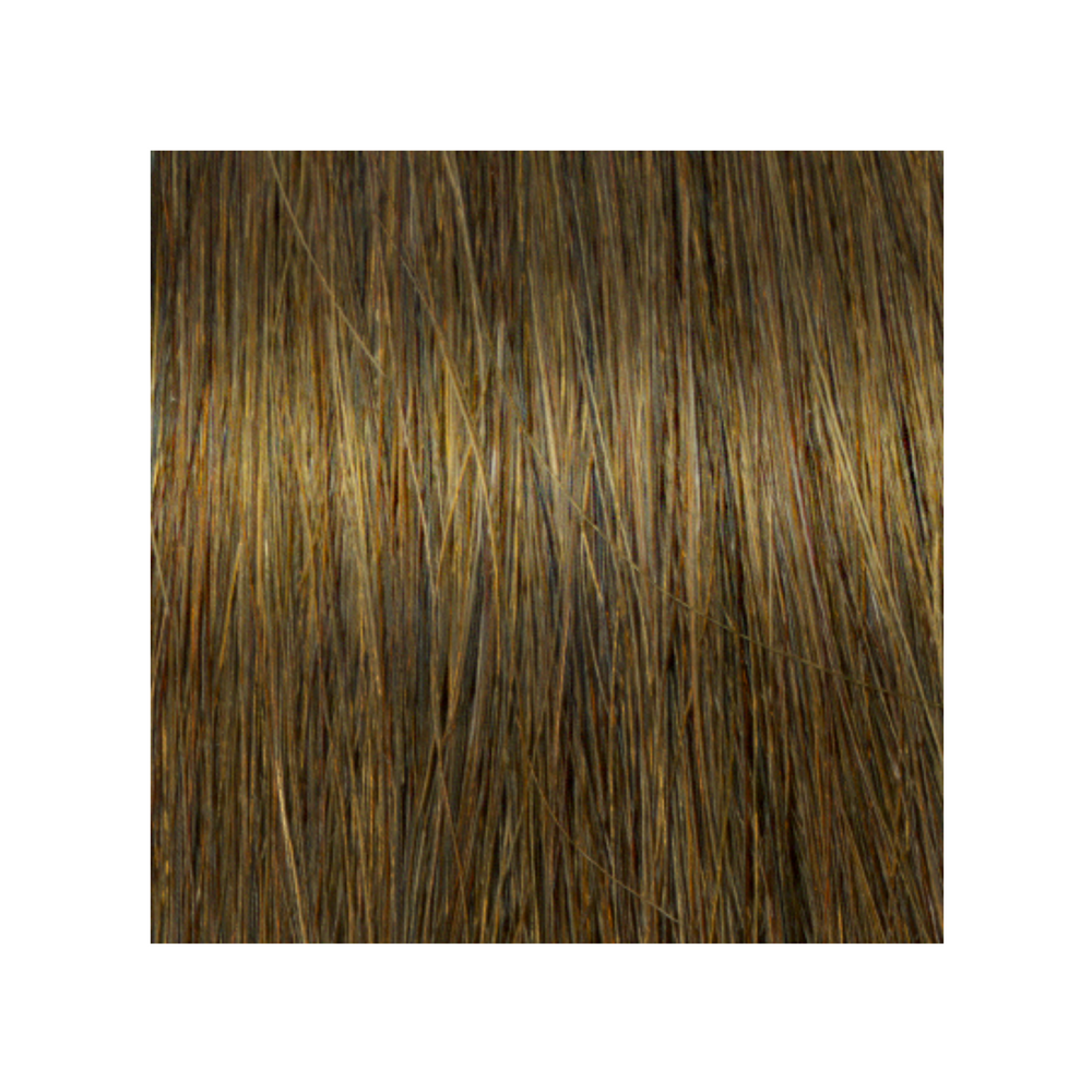 Pony up - pony tail avec outil 18''