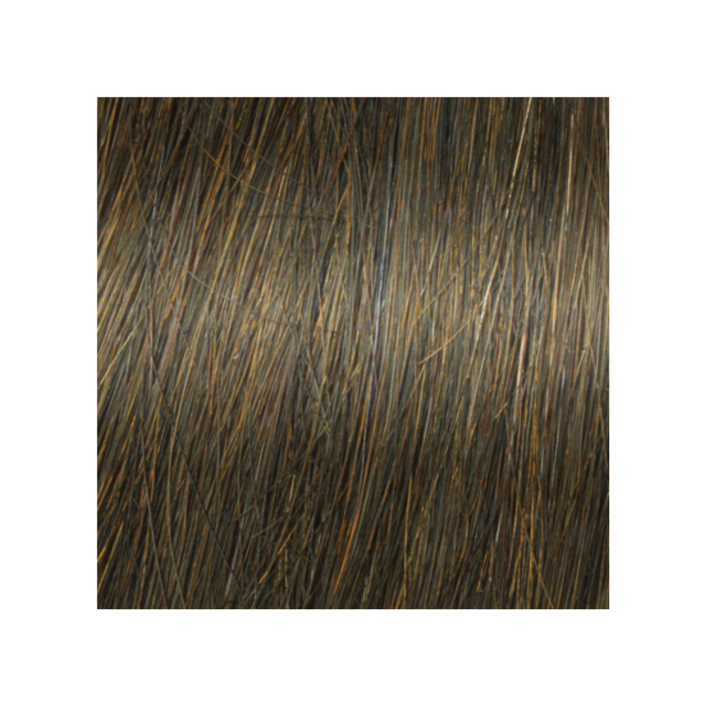 Pony up - pony tail avec outil 18''