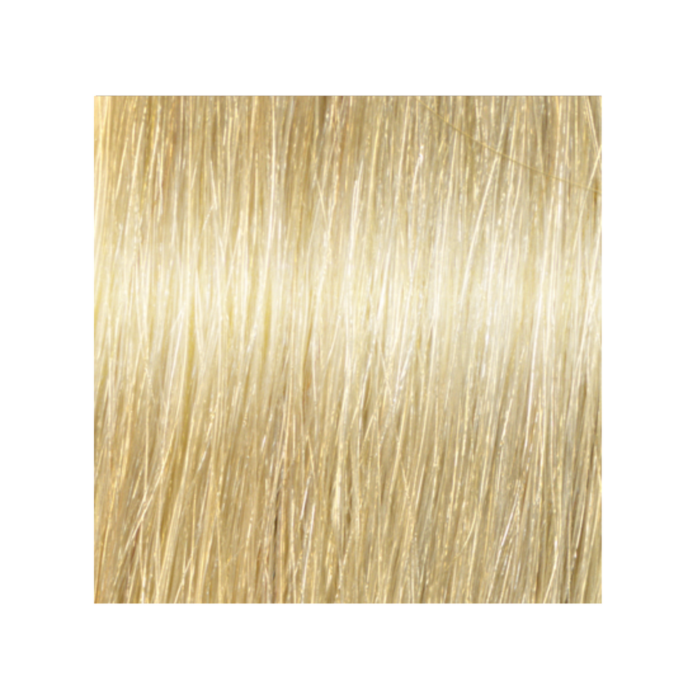 Pony up - pony tail avec outil 18''