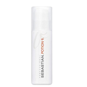 POTION 9 - WEARABLE STYLING TREATMENT