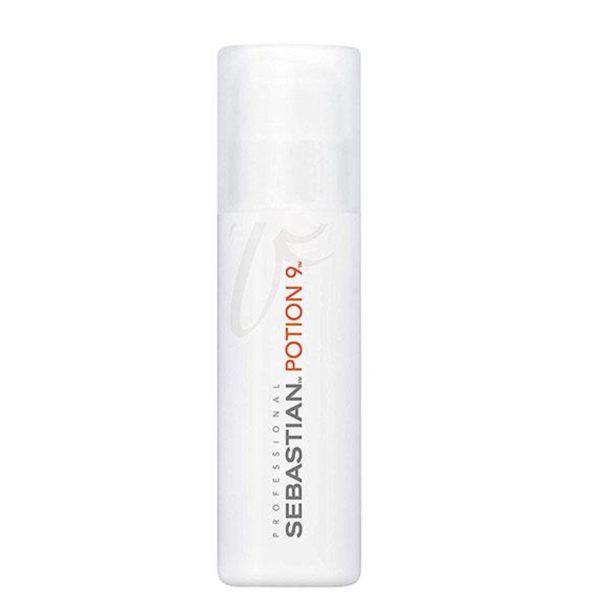 POTION 9 - WEARABLE STYLING TREATMENT