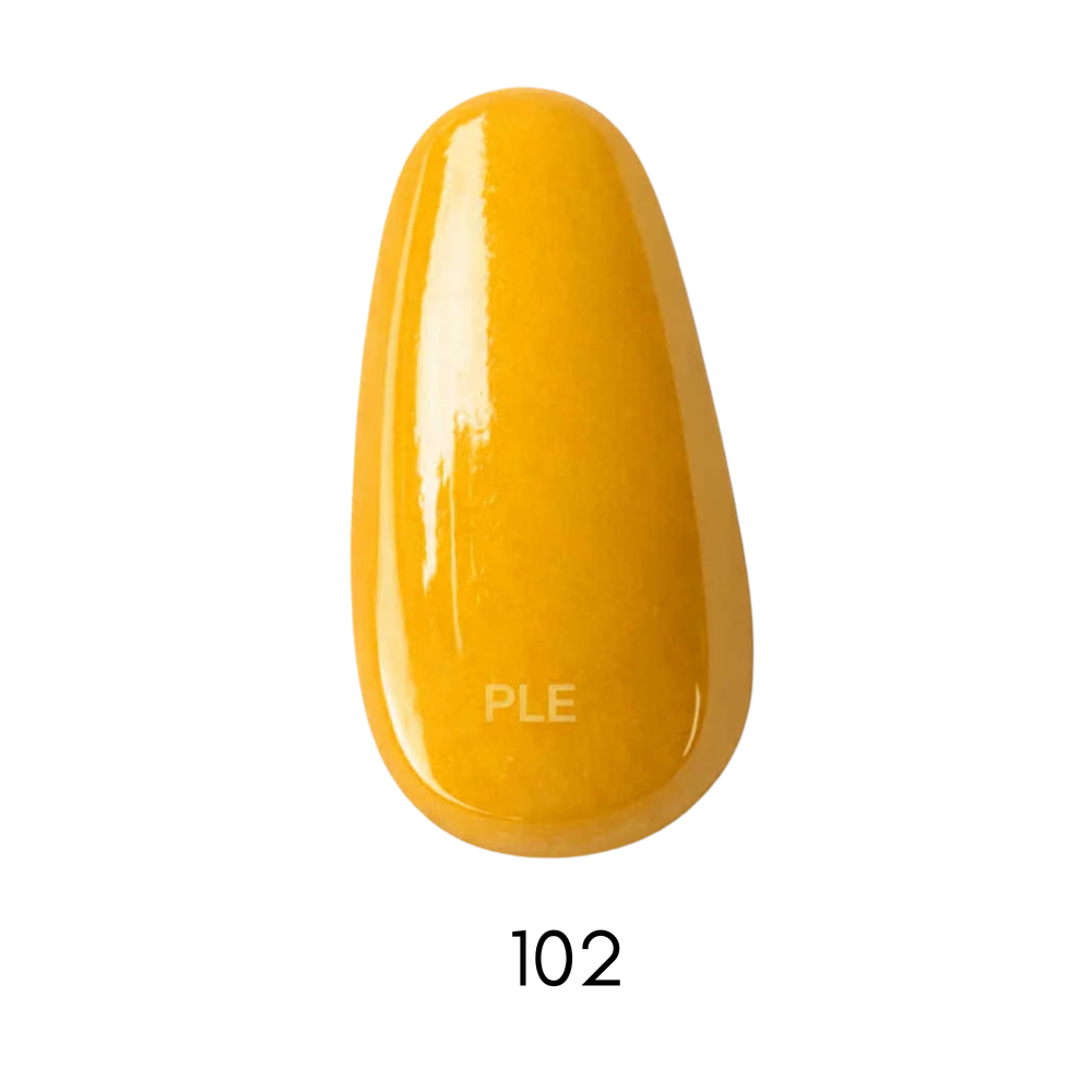 DIP POWDER