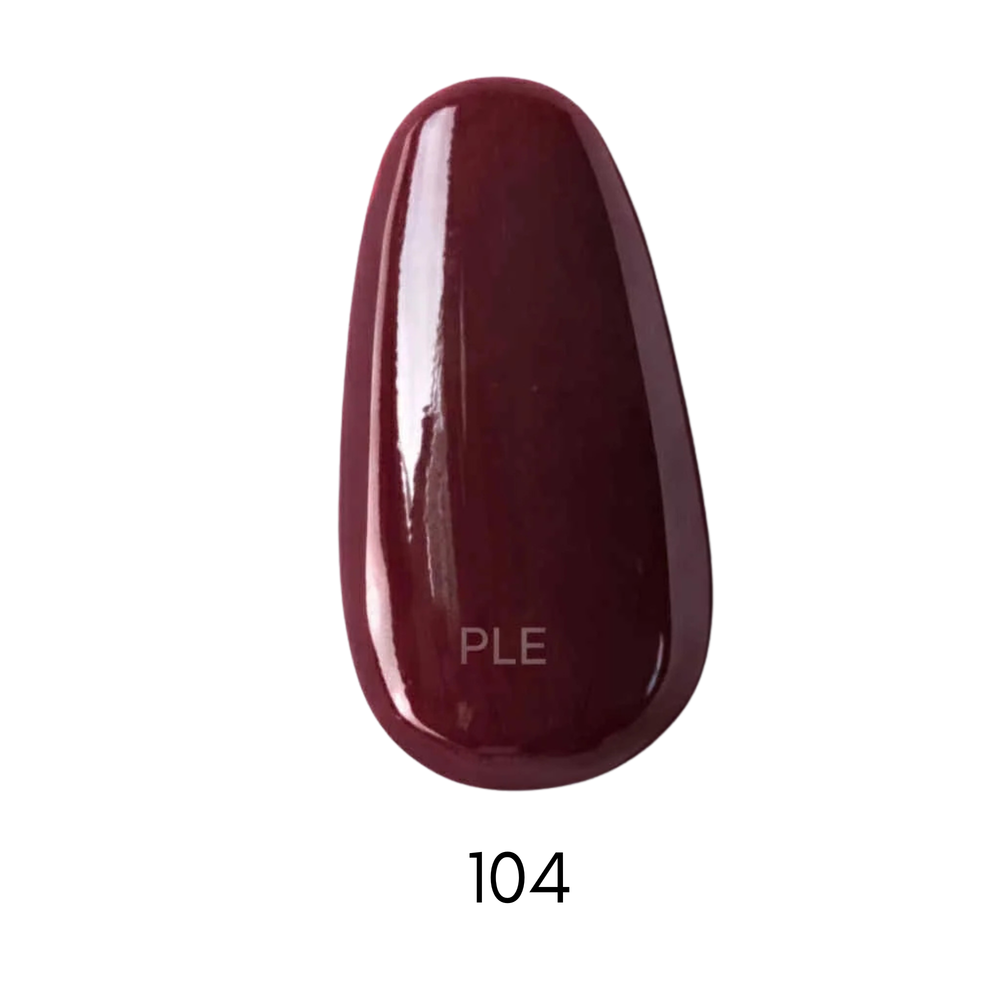 DIP POWDER