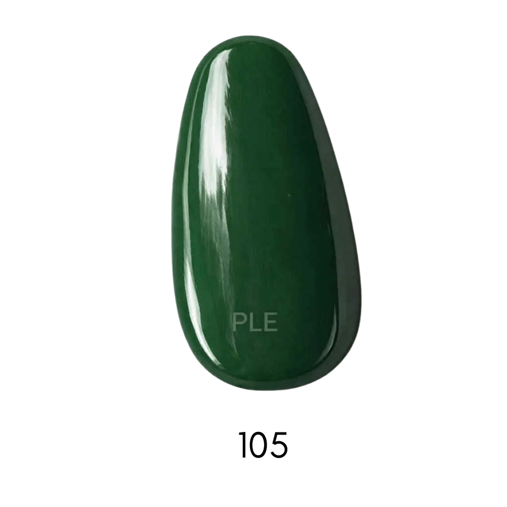 DIP POWDER